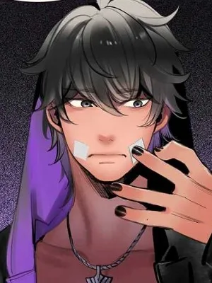 Ch.72