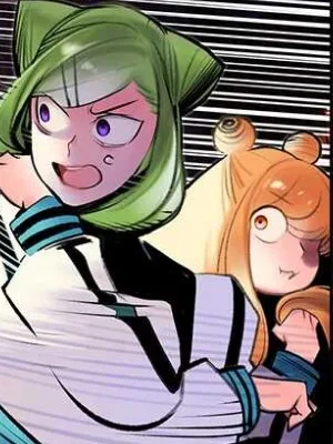 Ch.73