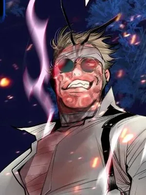Ch.74