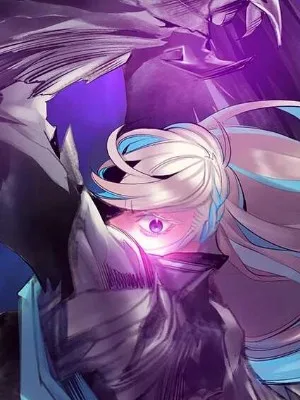 Ch.77