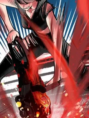 Ch.78