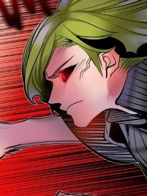 Ch.79