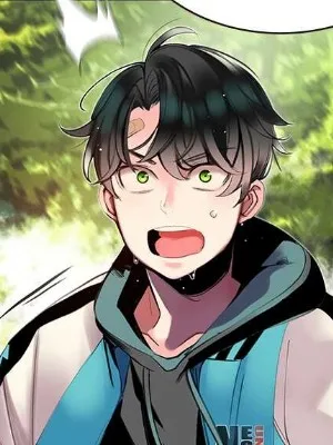 Ch.8