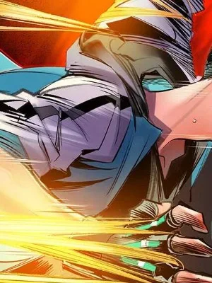 Ch.80