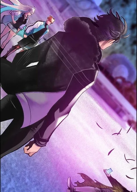 Ch.81