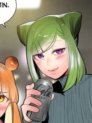 Ch.84