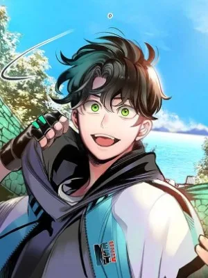 Ch.85