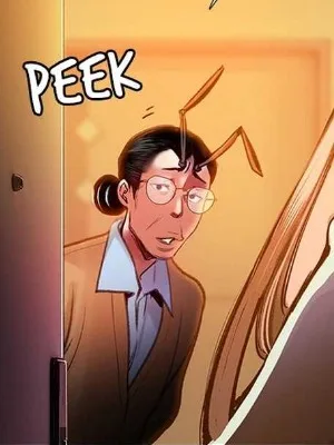 Ch.86