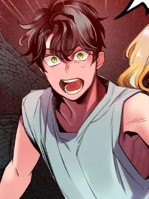 Ch.87