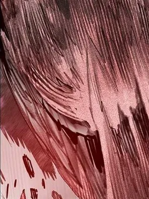 Ch.89