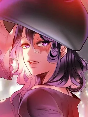Ch.9
