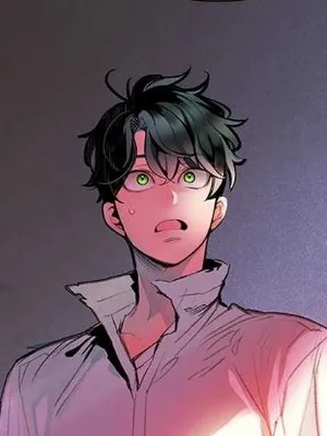 Ch.90