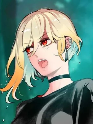 Ch.91