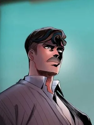 Ch.92