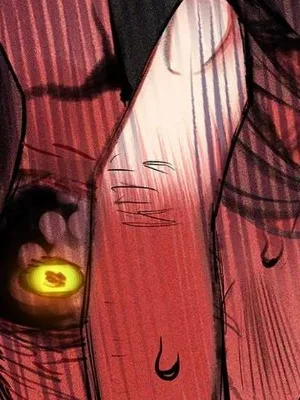 Ch.93