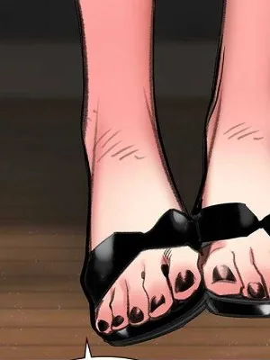 Ch.94