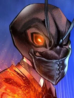 Ch.95