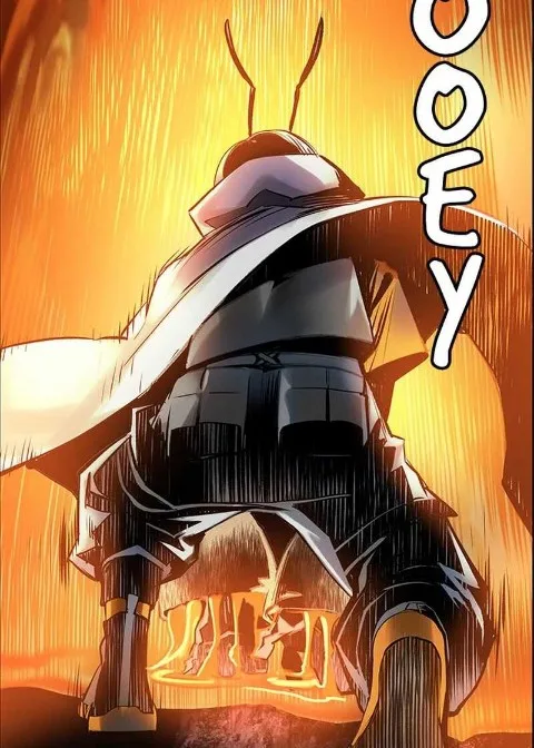 Ch.96