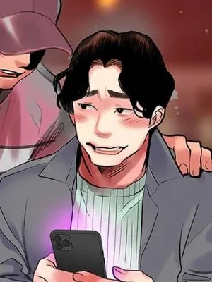 Ch.97