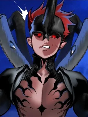 Ch.98