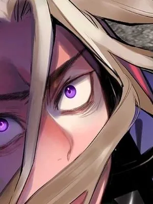 Ch.99