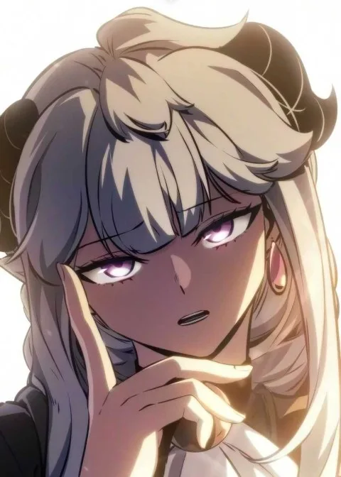 Ch.102