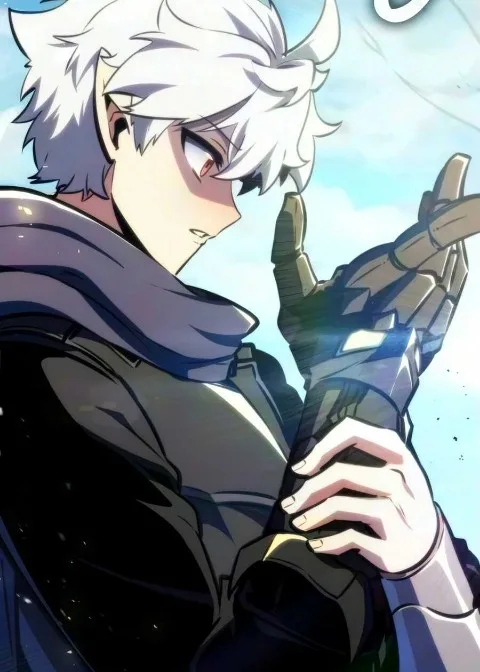 Ch.104