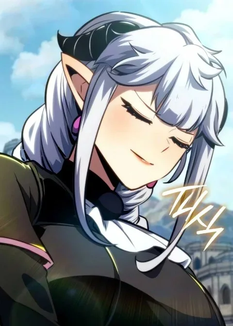 Ch.105