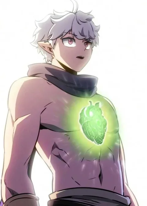 Ch.106