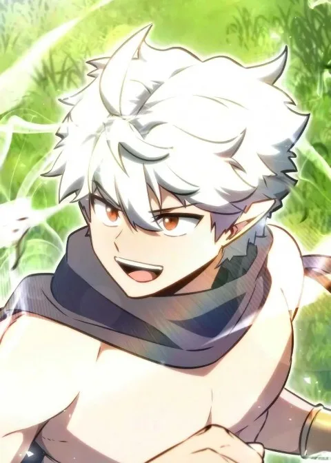 Ch.107