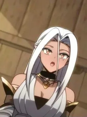 Ch.109