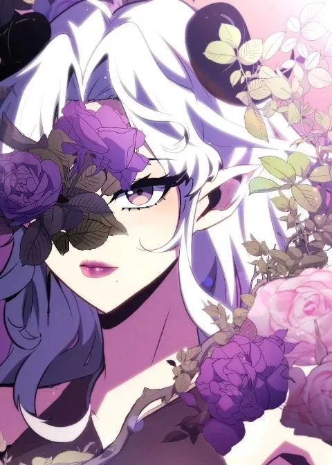 Ch.110
