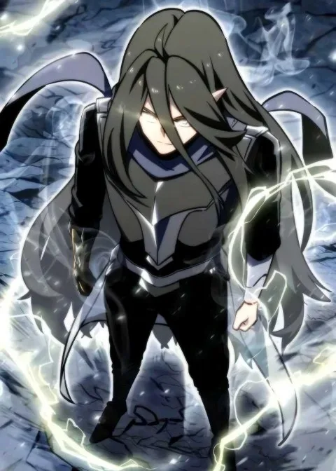 Ch.113