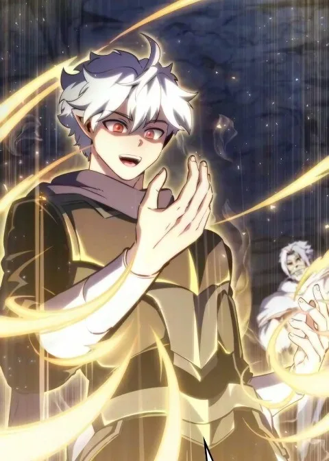 Ch.114