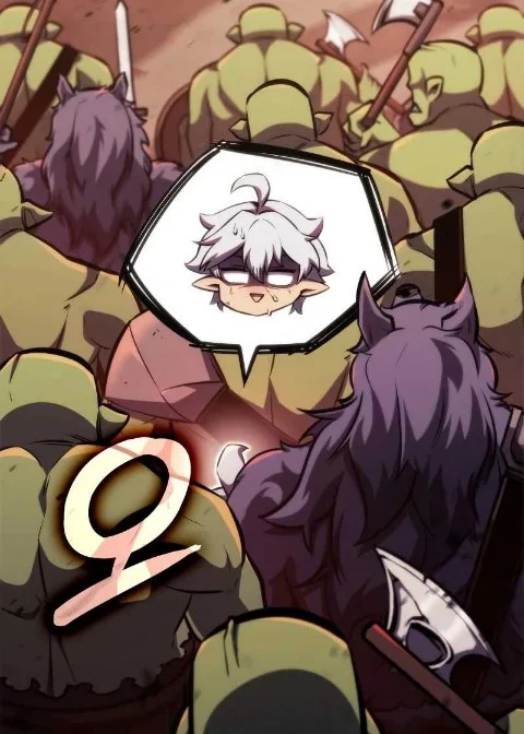 Ch.12