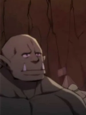 Ch.14