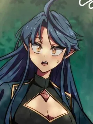 Ch.16