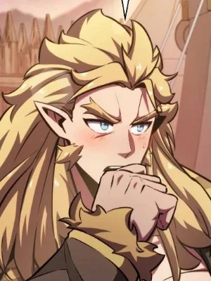 Ch.17