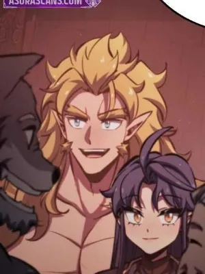 Ch.19