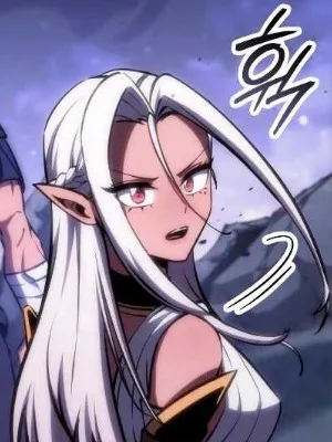 Ch.29