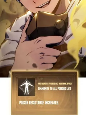 Ch.36