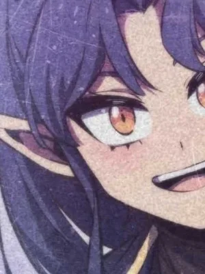 Ch.42