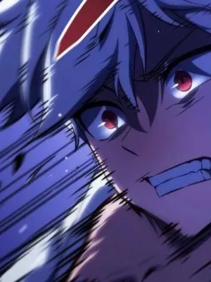 Ch.45