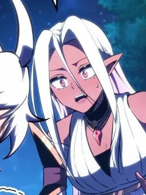 Ch.47