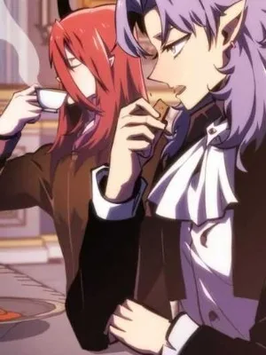 Ch.61