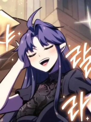 Ch.64