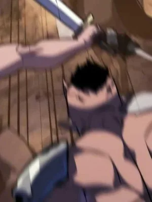 Ch.73