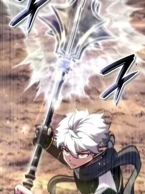 Ch.78