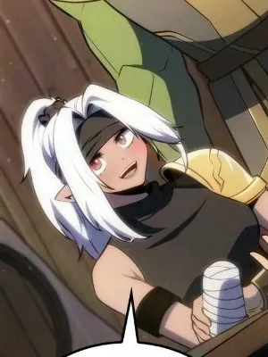 Ch.89
