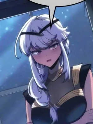 Ch.92